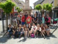 /album/kepgaleria-7-a-osztaly-tanulmanyi-kirandulasa1/kirandulas7b2015-115-jpg/